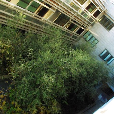 Caseospitali - Casa Navigli Watt, Vicino Al Naviglio, Originale E Luminoso Bilocale Per 4 Con Tutti I Comfort ميلان المظهر الخارجي الصورة