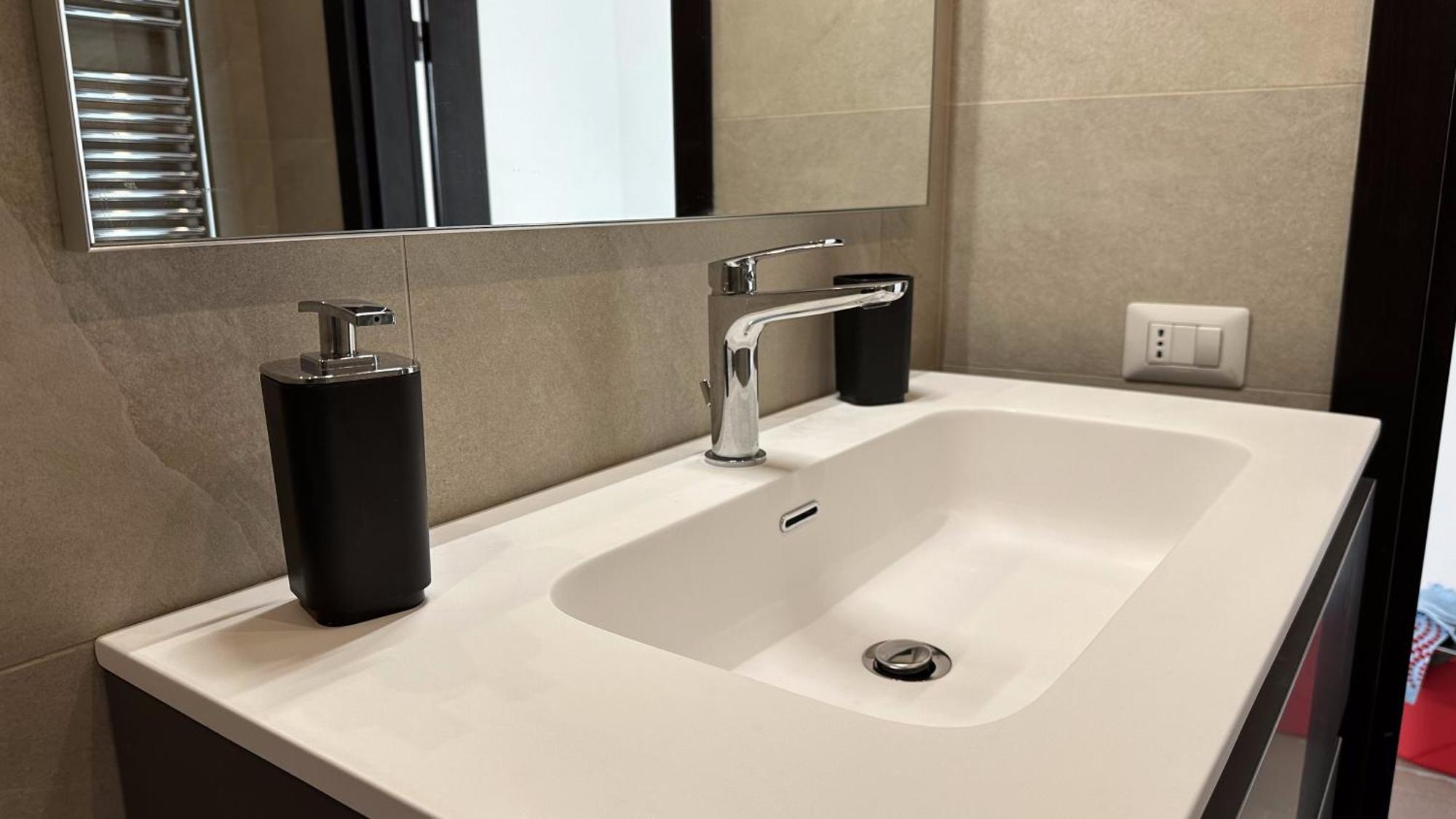 Caseospitali - Casa Navigli Watt, Vicino Al Naviglio, Originale E Luminoso Bilocale Per 4 Con Tutti I Comfort ميلان المظهر الخارجي الصورة