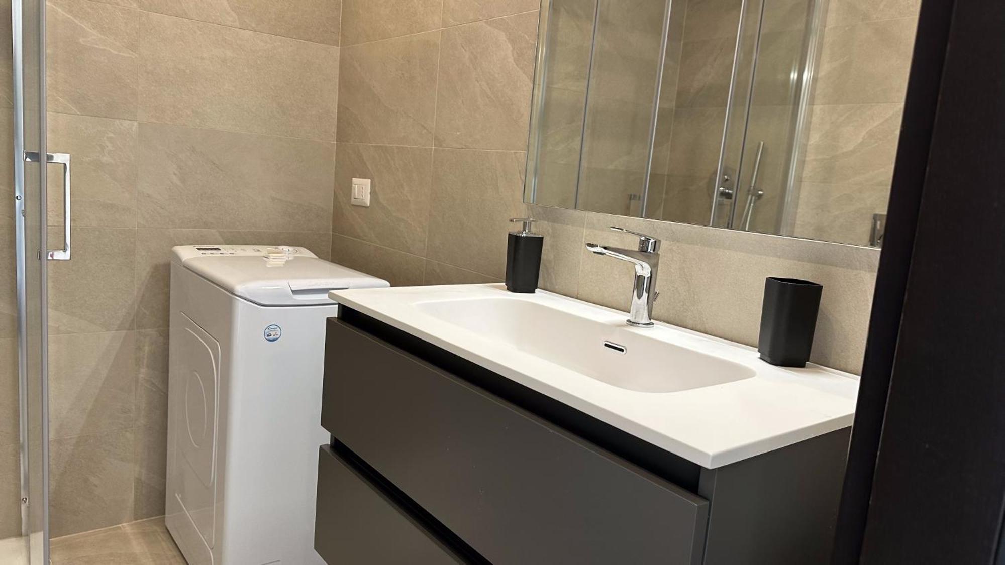 Caseospitali - Casa Navigli Watt, Vicino Al Naviglio, Originale E Luminoso Bilocale Per 4 Con Tutti I Comfort ميلان المظهر الخارجي الصورة