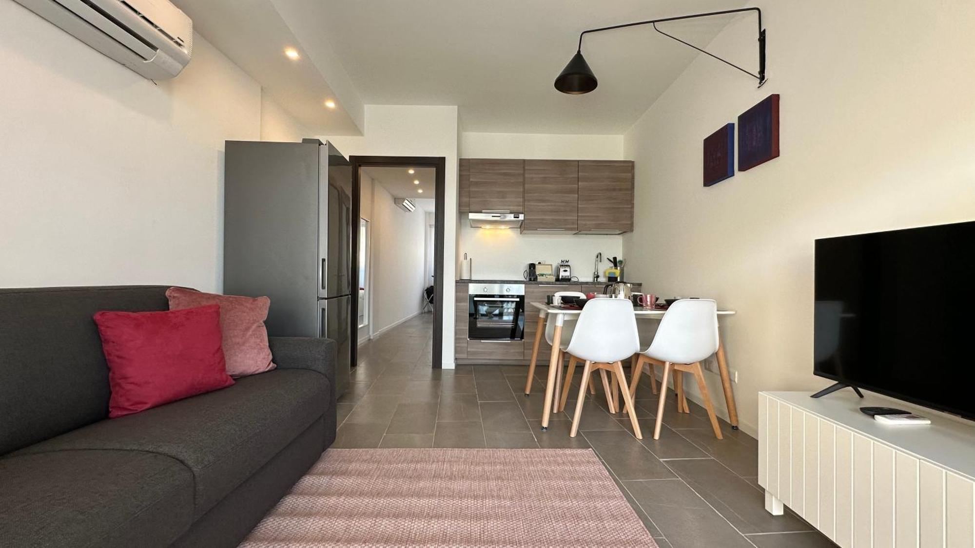 Caseospitali - Casa Navigli Watt, Vicino Al Naviglio, Originale E Luminoso Bilocale Per 4 Con Tutti I Comfort ميلان المظهر الخارجي الصورة