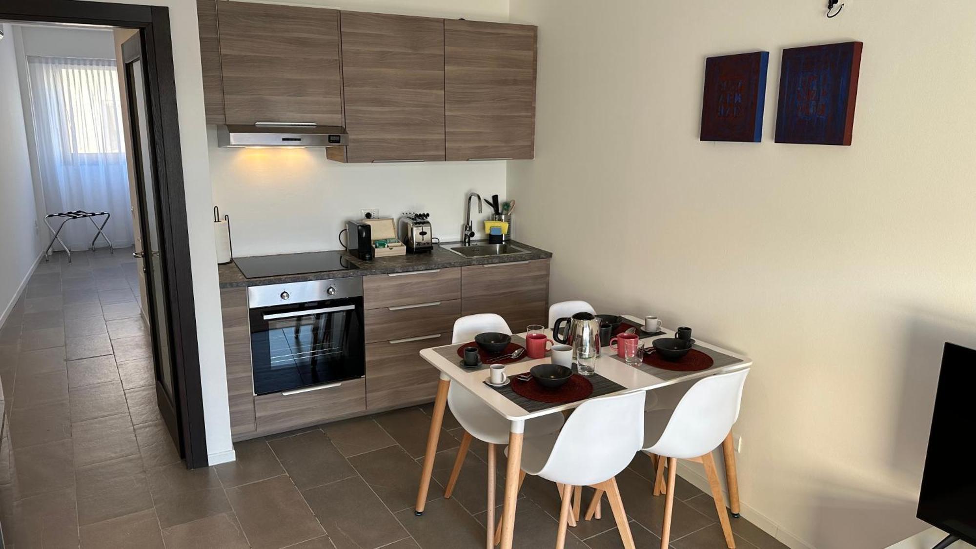 Caseospitali - Casa Navigli Watt, Vicino Al Naviglio, Originale E Luminoso Bilocale Per 4 Con Tutti I Comfort ميلان المظهر الخارجي الصورة