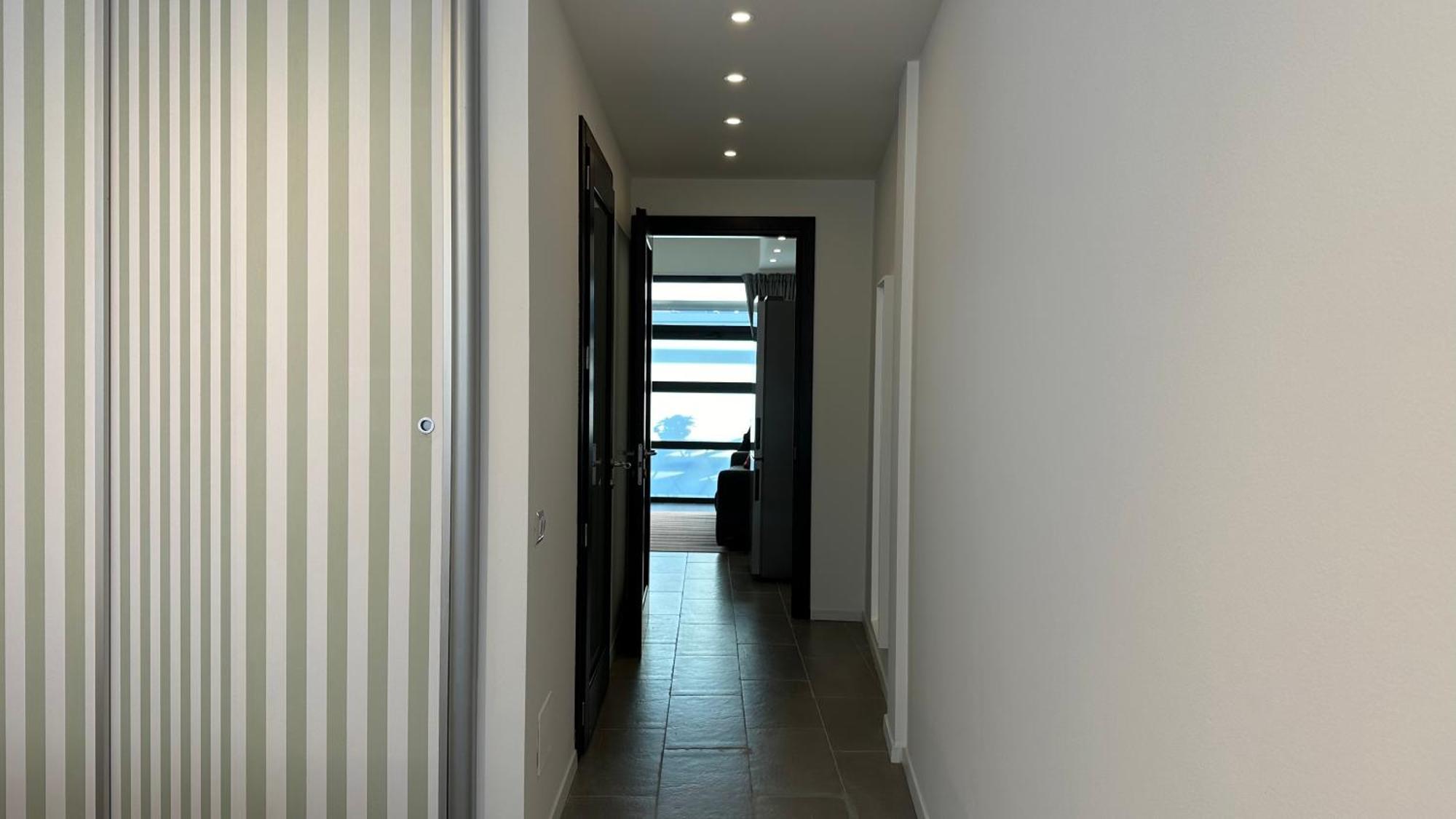 Caseospitali - Casa Navigli Watt, Vicino Al Naviglio, Originale E Luminoso Bilocale Per 4 Con Tutti I Comfort ميلان المظهر الخارجي الصورة